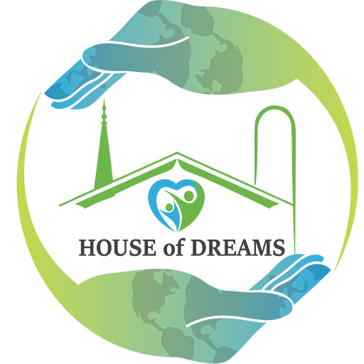 House of Dreams